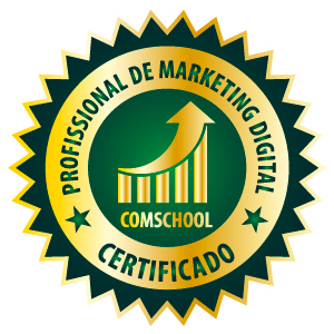 selo-marketing-digital-ouro